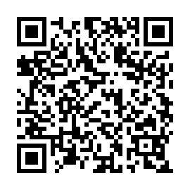 QR d2389eb
