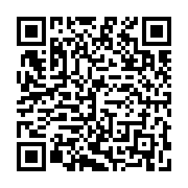 QR d239318