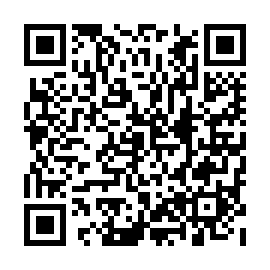 QR d2397c0
