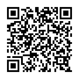 QR d2398d5
