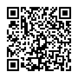 QR d23a0bb