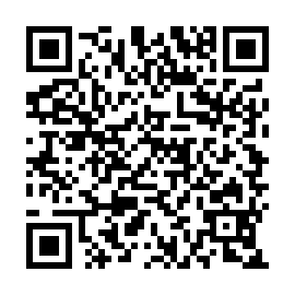 QR d23a3f5