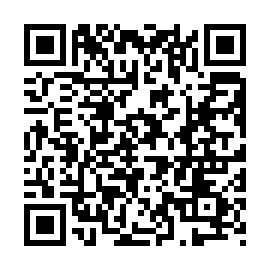 QR d23af3d