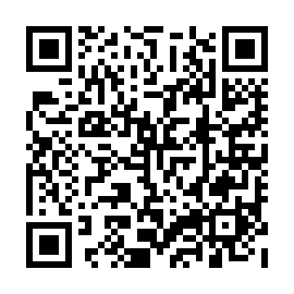QR d23d7f3