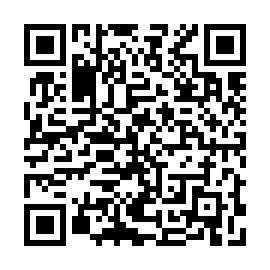 QR d23efa8