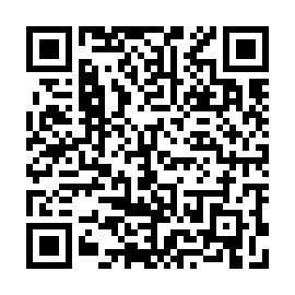 QR d23f63f