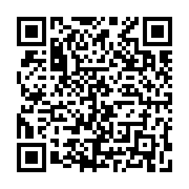 QR d23fe92