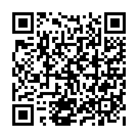QR d23ff35