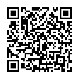 QR d24029b