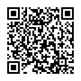 QR d240471