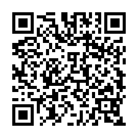 QR d24063d