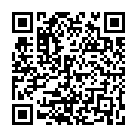 QR d2410b3