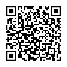 QR d241648