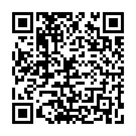 QR d2418c7