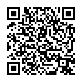QR d2419e9