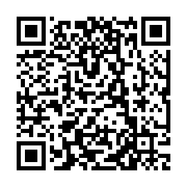QR d24242c