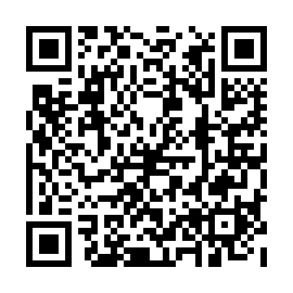 QR d242714