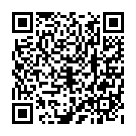 QR d243170