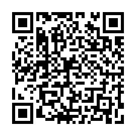 QR d243517