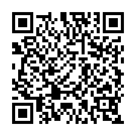 QR d2435e0