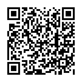 QR d243c0d