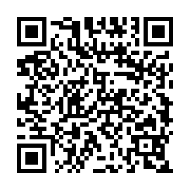 QR d243d6d