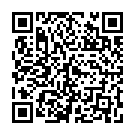 QR d2444d9