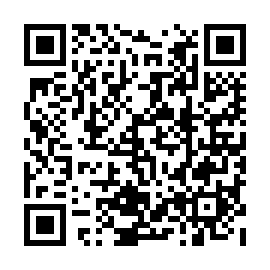 QR d245475