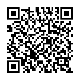 QR d2455a0