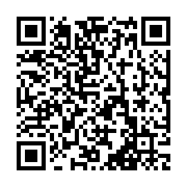 QR d246237
