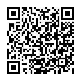 QR d246375