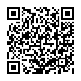 QR d246627