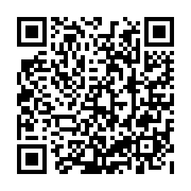 QR d2467b2