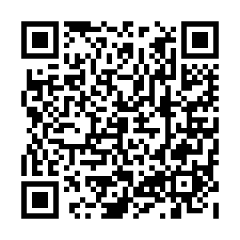 QR d246880