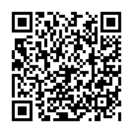 QR d24689d