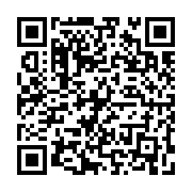 QR d246d3a