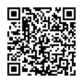 QR d246fd6