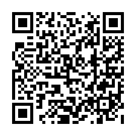 QR d247013
