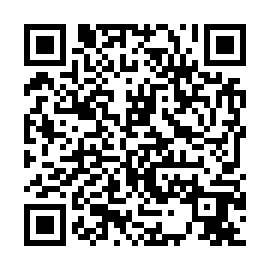 QR d247579