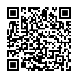 QR d2484a8