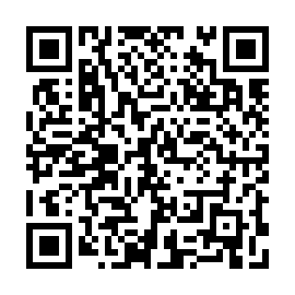 QR d249359