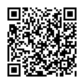 QR d249374