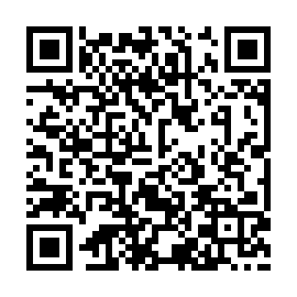 QR d24938c