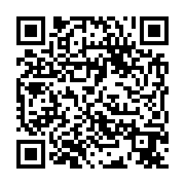 QR d2496d2