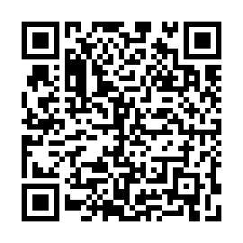 QR d249c93