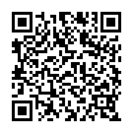 QR d249cc2