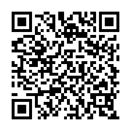 QR d24a65e