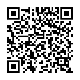 QR d24b0f1