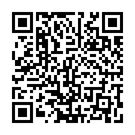 QR d24b55f