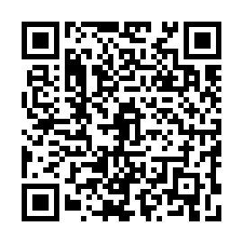 QR d24b865